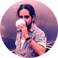 Ángel Macorra