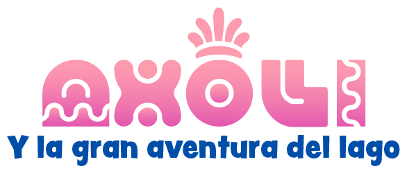 Axoli Logo