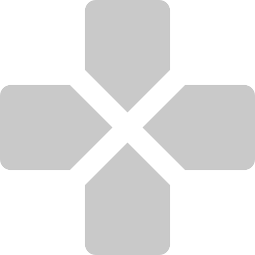 Joystick