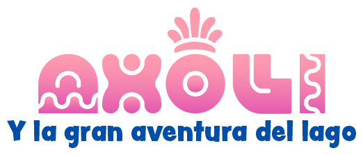Logo Historia